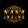 MM PREMiUM PERFUME - Home
